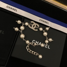 Chanel Bracelets